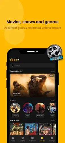 does-jiohotstar-is-free download Movies and shows