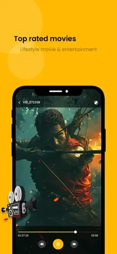 does-jiohotstar-is-free download Top Rated Movies