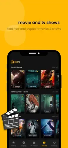 does-jiohotstar-is-free download movie